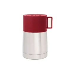 Blafre Mattermos - Rød 500ml
