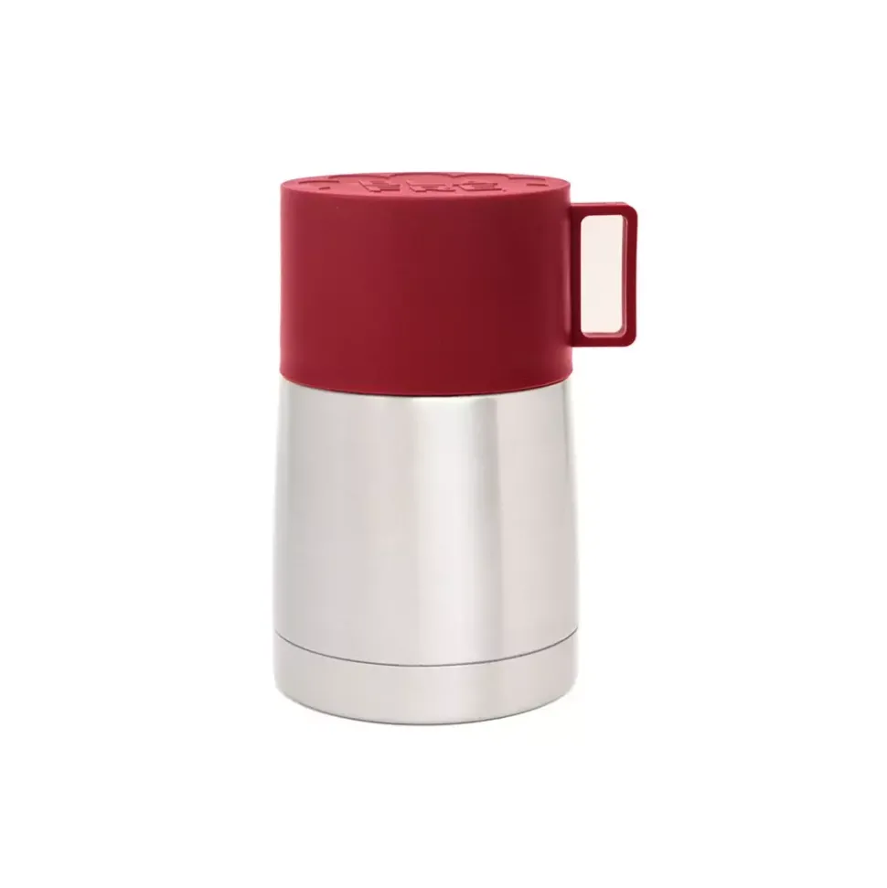 Blafre Mattermos - Rød 500ml