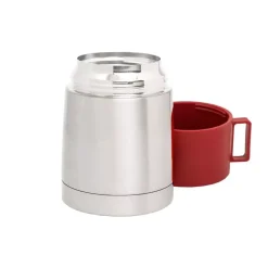 Blafre Mattermos - Rød 500ml