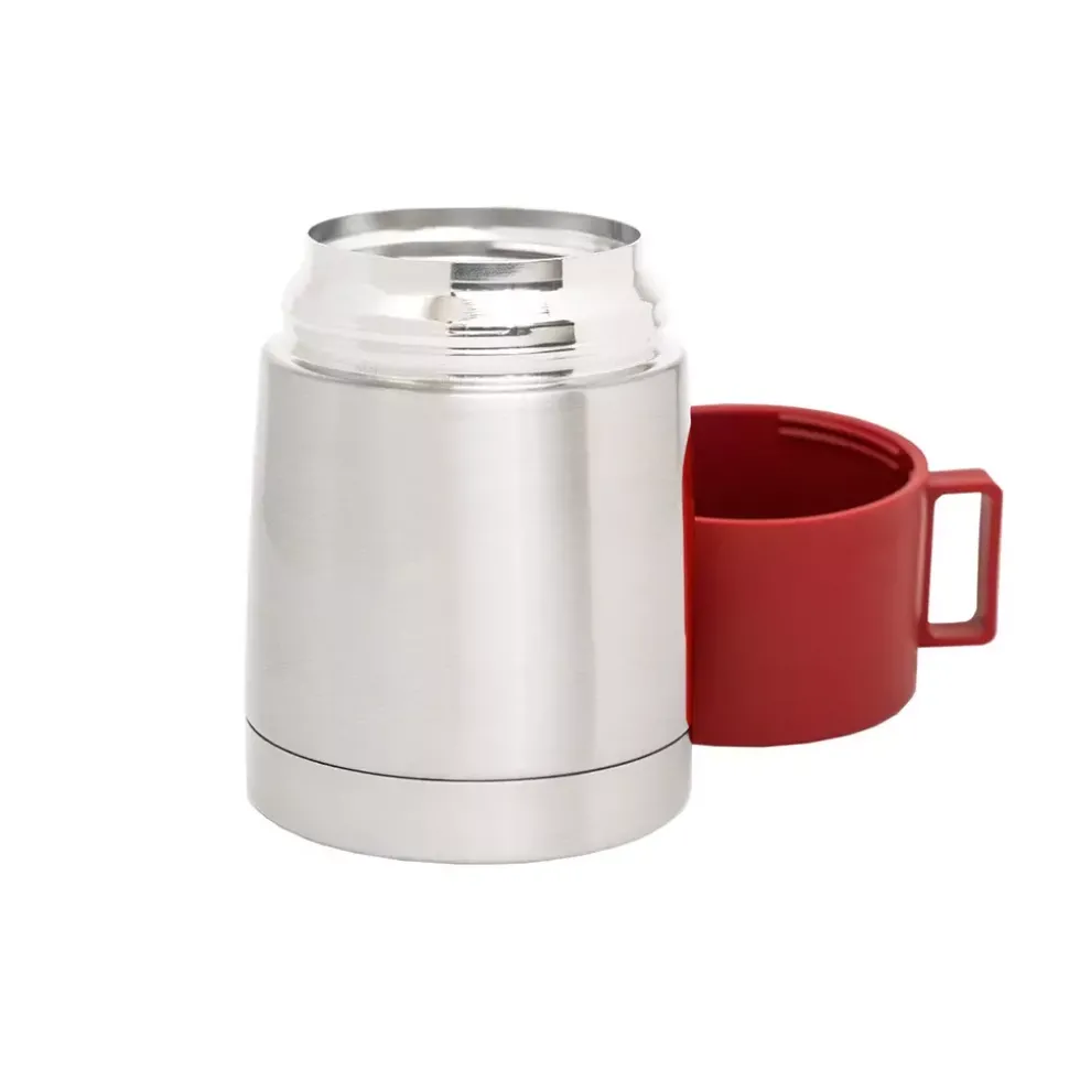 Blafre Mattermos - Rød 500ml