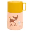 Blafre Mattermos - Rådyr Og Kanin 500 Ml