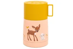 Blafre Mattermos - Rådyr Og Kanin 500 Ml