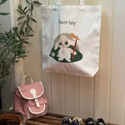 Blafre Nett - Til Rent Tøy