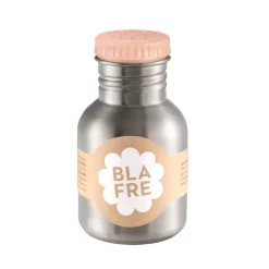 Blafre Stålflaske - Fersken 300 Ml