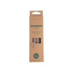 Blafre Sugerør Til Vippetut - 300 Ml