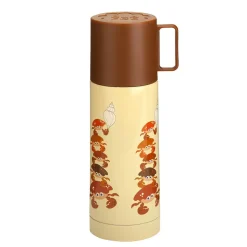 Blafre Termos - Flo Og Fjære 350ml