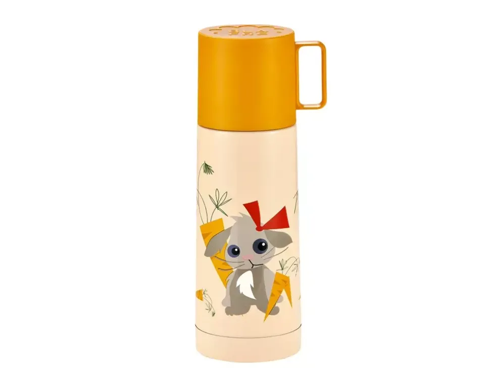 Blafre Termos - Kanin 350ml