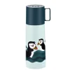Blafre Termos - Lundefugl 350 Ml
