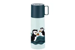 Blafre Termos - Lundefugl 350 Ml
