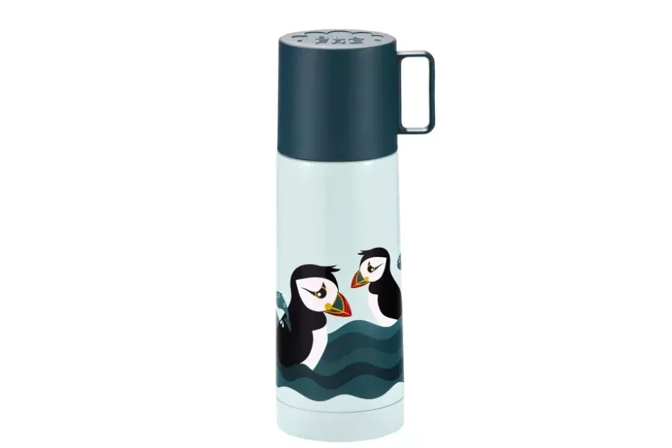 Blafre Termos - Lundefugl 350 Ml