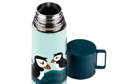 Blafre Termos - Lundefugl 350 Ml