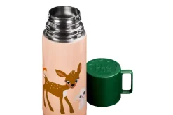 Blafre Termos - Rådyr 350 Ml