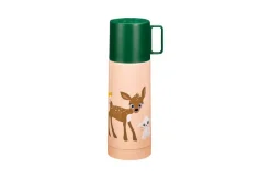 Blafre Termos - Rådyr 350 Ml