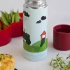 Blafre Termos - Traktor Og Låve 350 Ml