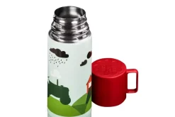 Blafre Termos - Traktor Og Låve 350 Ml