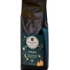 Bålkaffe, 250g