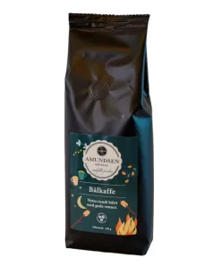 Bålkaffe, 250g