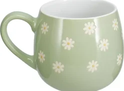 Blomsterkrus 450ml