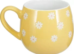 Blomsterkrus 450ml