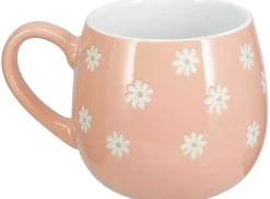Blomsterkrus 450ml