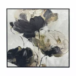 Bloom Bilde