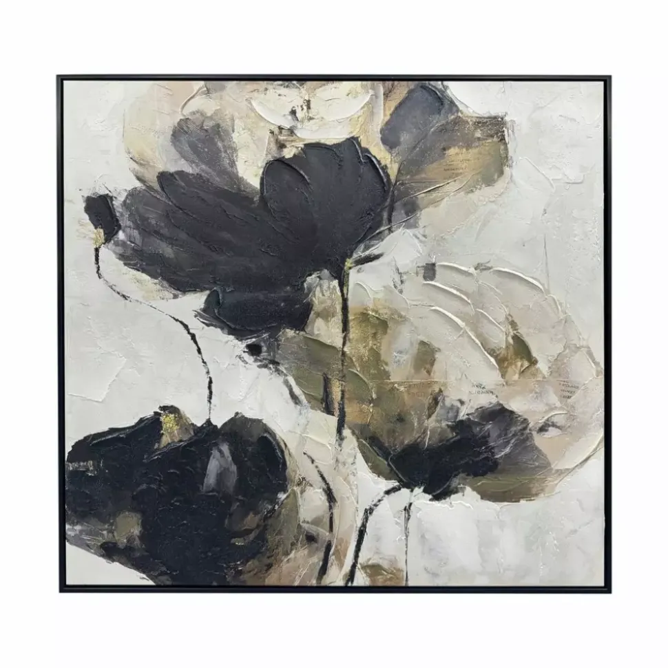 Bloom Bilde