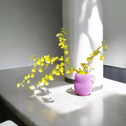 Bloom 100% Lilac