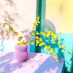 Bloom 100% Lilac