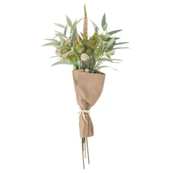 Blush Bukett, Rosa