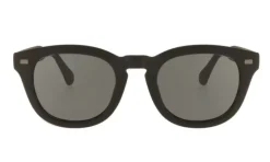 Bob Black Solbriller
