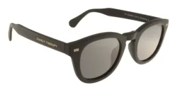 Bob Black Solbriller