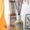 Bodylotion - Ischia