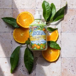 Bodylotion - Ischia