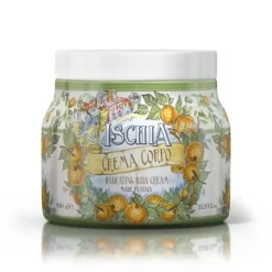 Bodylotion - Ischia