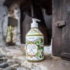 Bodylotion - Italian Olive Oil