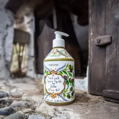 Bodylotion - Italian Olive Oil