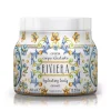 Bodylotion - Riviera