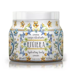 Bodylotion - Riviera