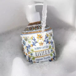 Bodylotion - Riviera