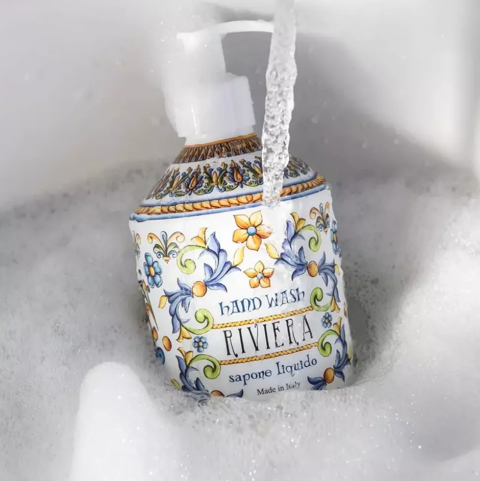 Bodylotion - Riviera