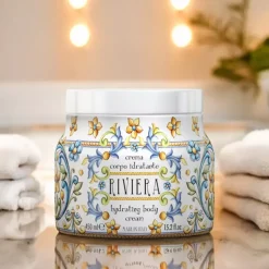 Bodylotion - Riviera