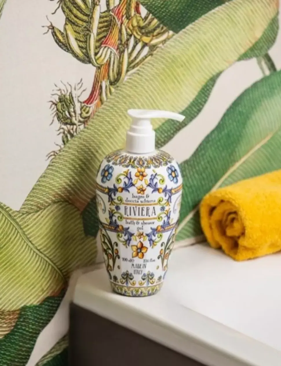 Bodylotion - Riviera