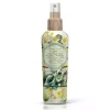 Bodylotion Spray 150ml Bergamot & White Tea Rudy