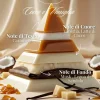 Bodylotion Spray 150ml Coconut & Vanilla