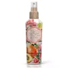Bodylotion Spray 150ml Papaya & Hibiscus