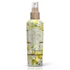 Bodylotion Spray 150ml Pear & Jasmin