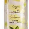 Bodylotion Swirl 300ml Lemon & Bergamot