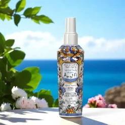 Bodymist - Amalfi Peony