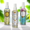 Bodymist Capri