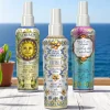 Bodymist - Ischia
